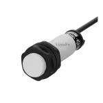 Cảm Biến Tiệm Cận CR18-8DN
